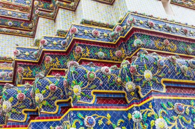 madurai Meenakshi hindu Tapınağı