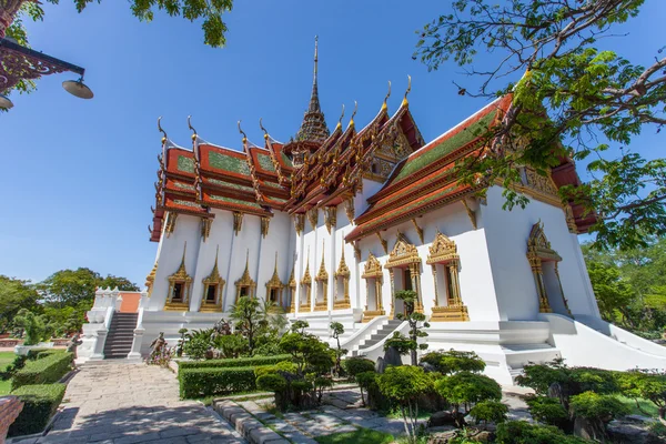 Αρχαία Πάρκο Siam στην Ταϊλάνδη — Φωτογραφία Αρχείου