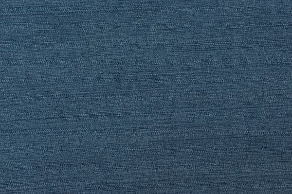 Jeans texture — Stock Photo, Image