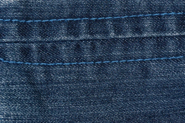 Texture Jeans — Photo