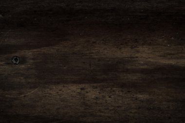 karanlık eski ahşap doku