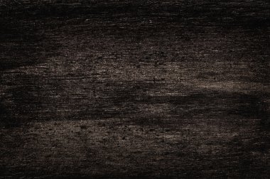 karanlık eski ahşap doku