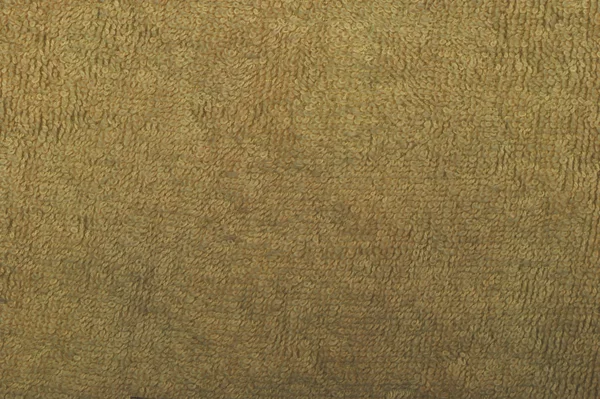 Fabric texture — Stock Photo, Image