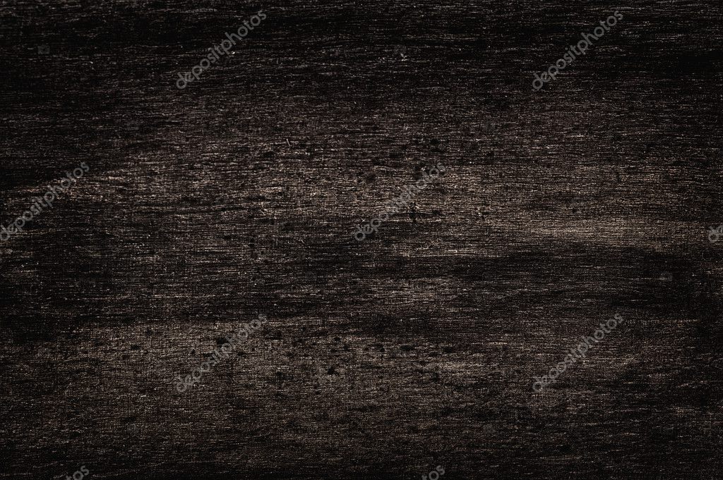 Dark Old Wall Wood Texture Background Photo By Kaluginsergey Dark Old Wall Wood Texture Background Photo By Kaluginsergey