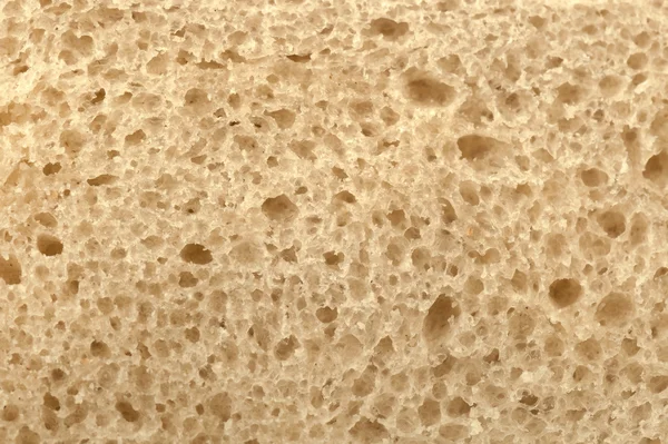 Barna kenyér textúra — Stock Fotó