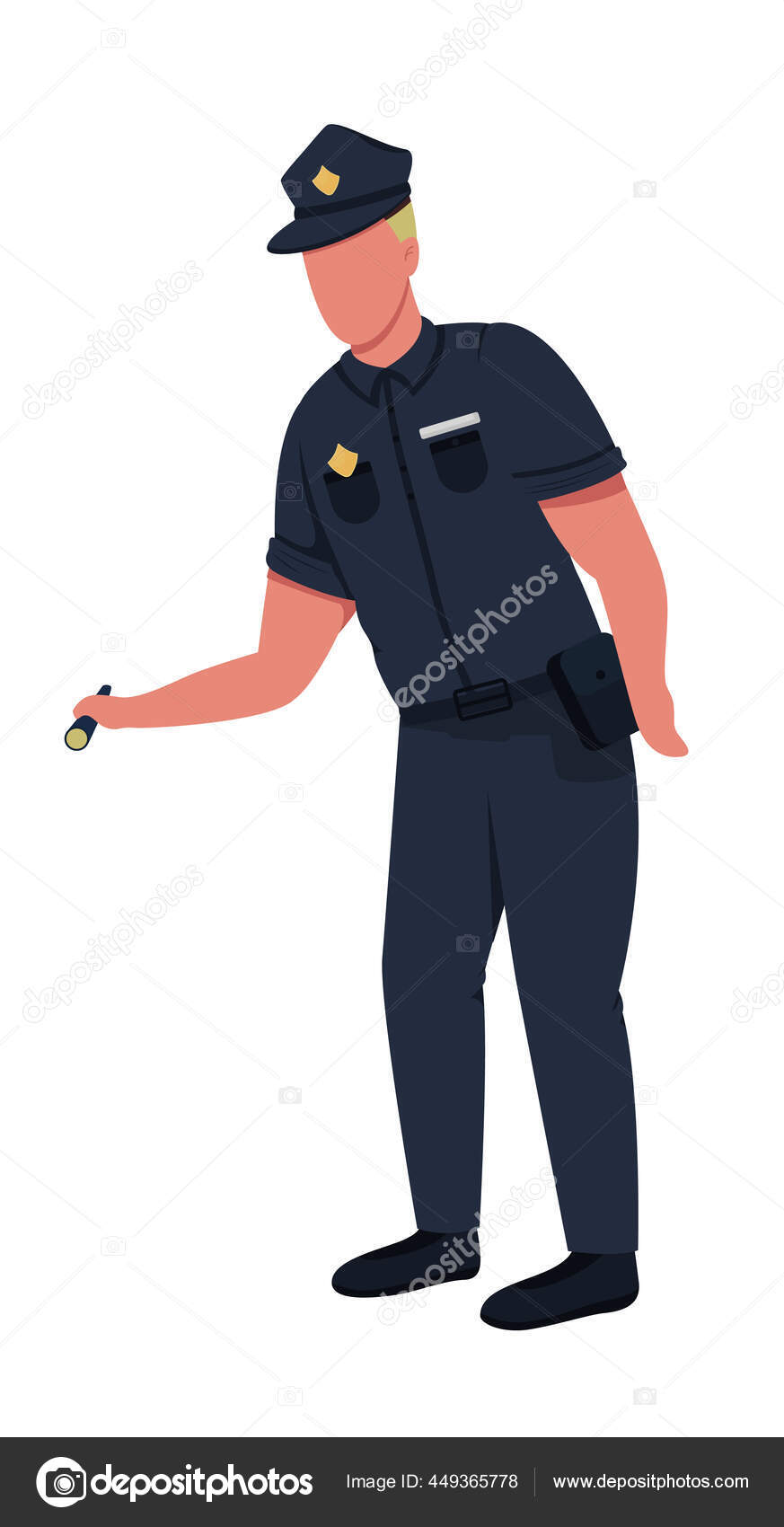 Un choque cobra la vida de un motociclista en Ocean City - 47abc, image size:873x1700