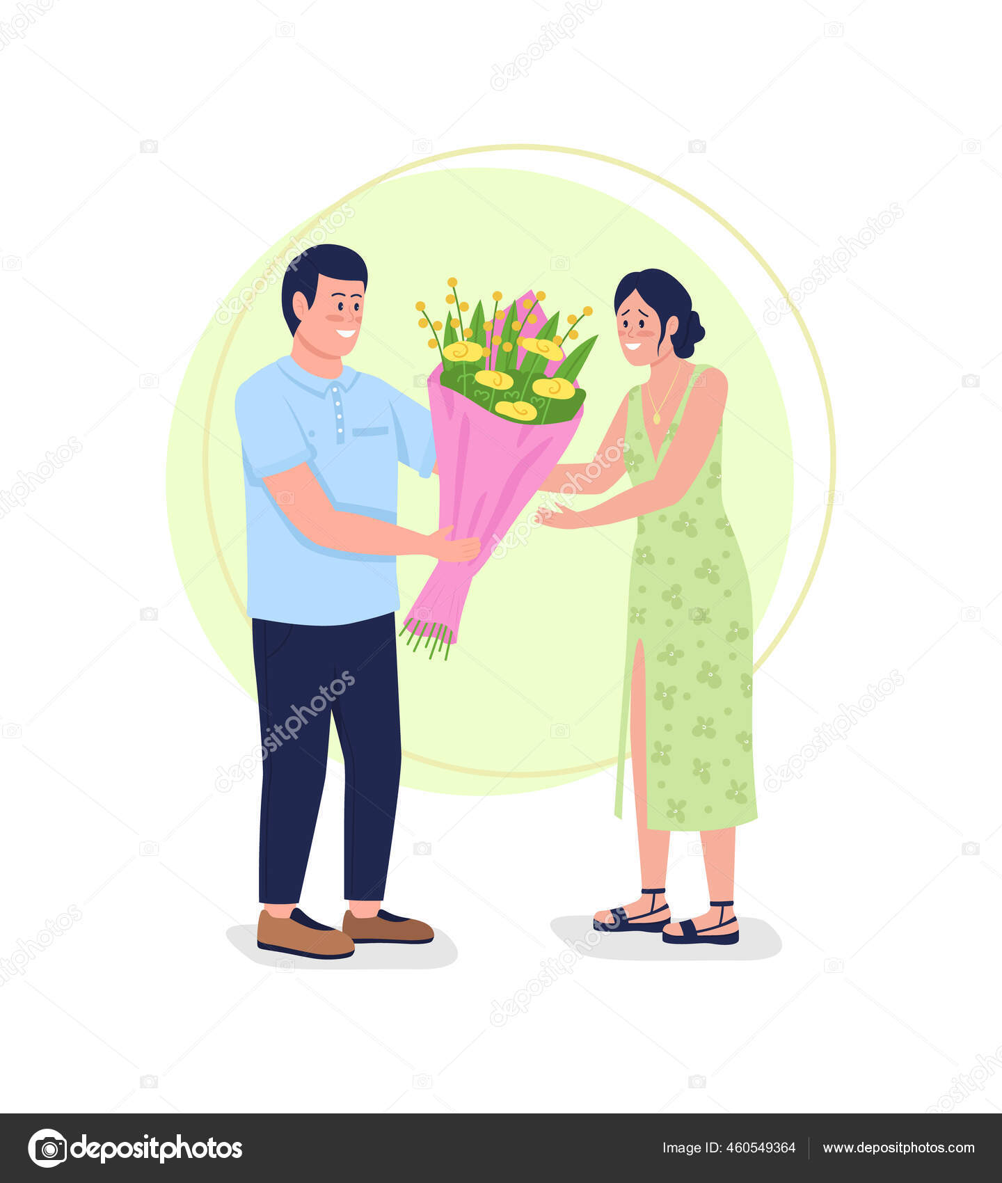 To of guys flowers what give instead Get Well