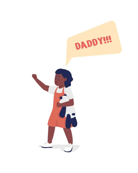 Familia cuerpo completo Imágenes Vectoriales, Gráfico Vectorial de Familia cuerpo completo - Página 7 | Depositphotos Familia cuerpo completo Imágenes Vectoriales, Gráfico Vectorial de Familia cuerpo completo - Página 7 | Depositphotos