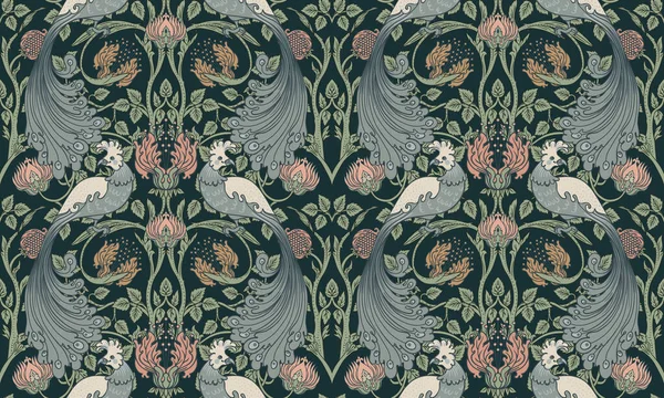 Arts and crafts movement Vector Art Stock Images | Depositphotos Arts and crafts movement Vector Art Stock Images | Depositphotos