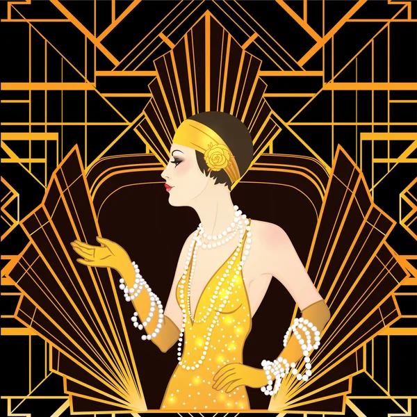 ᐈ Roaring 20s Decoration Stock Images Royalty Free Roaring 20s