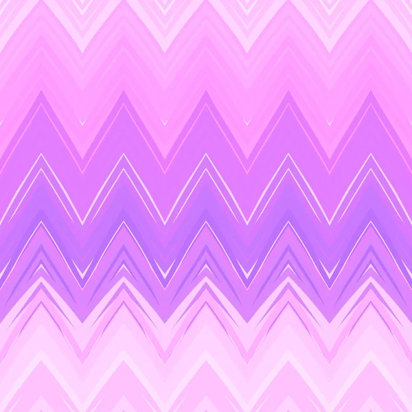 Etnik zikzak seamless modeli