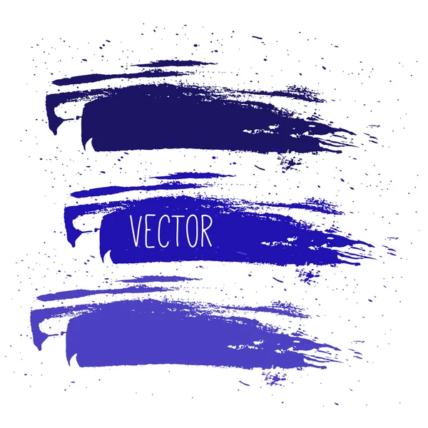 Mürekkep doku seti.