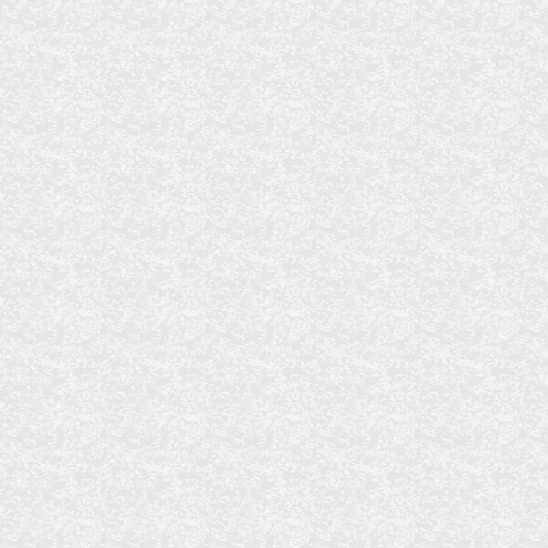 Каменный серый фон
