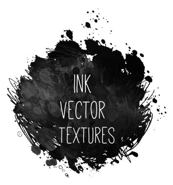 Soyut suluboya arkaplanı