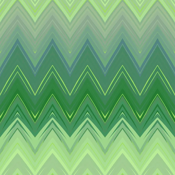 Etnik zikzak seamless modeli