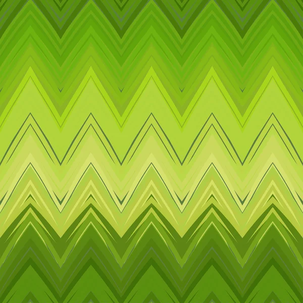 Etnik zikzak seamless modeli