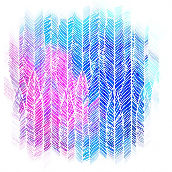 Seamless modeli örgüler.