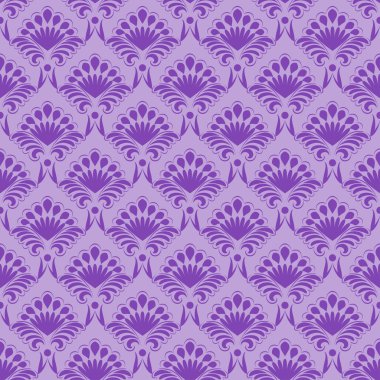 vektör dantel modeli ile sorunsuz.