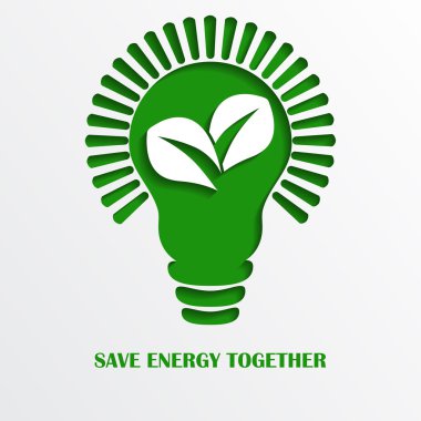 Vektör ekoloji kavramı ile tasarım