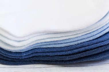 Peksimet bir gurup yakın çekim