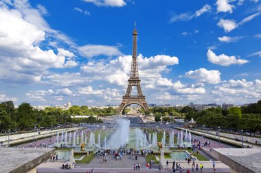 Paris
