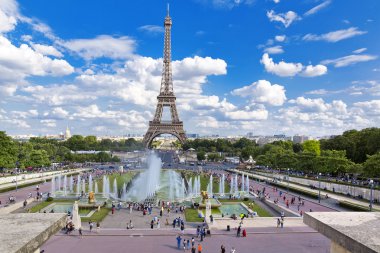 Paris