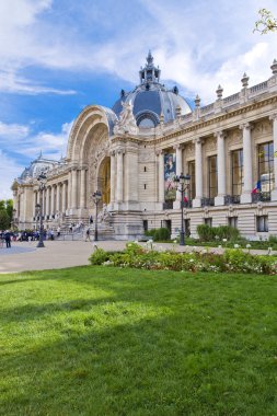 Paris
