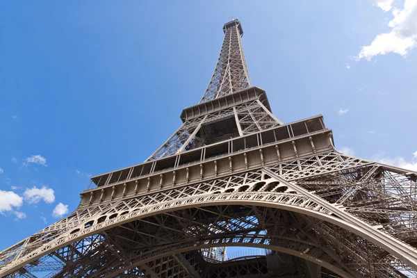 Paris — Fotografia de Stock