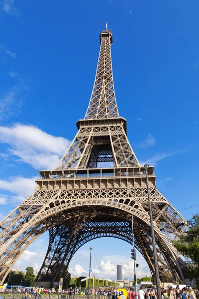 Paris — Stock Photo, Image