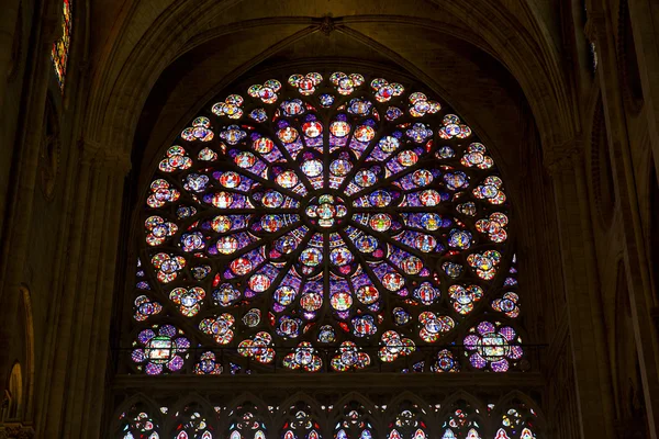 Paris — Stok fotoğraf