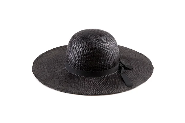 Hatt — Stockfoto