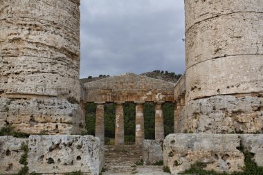 Segesta 
