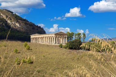 Segesta 