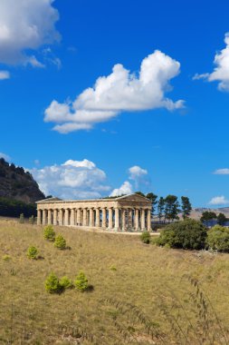 Segesta 