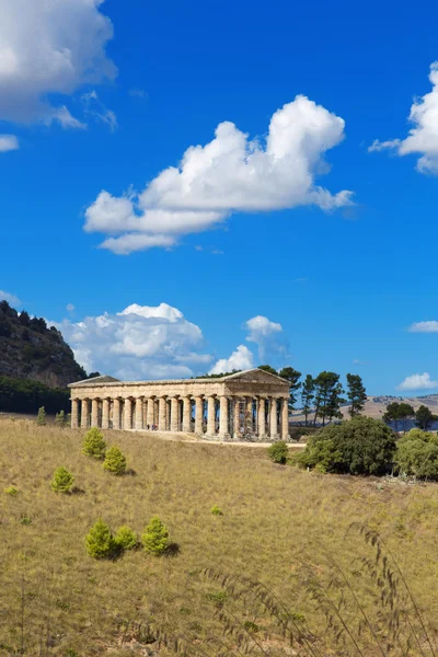 Segesta 