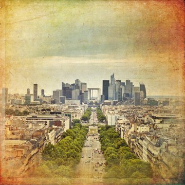 Paris