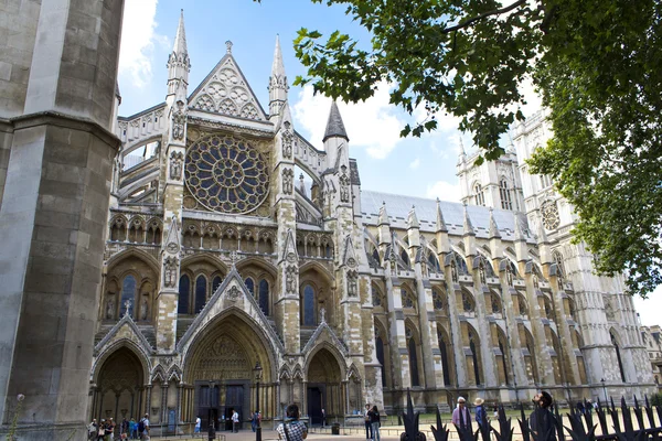 Londra. — Stok fotoğraf