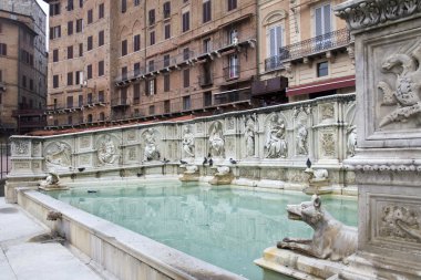 Siena