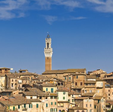 Siena