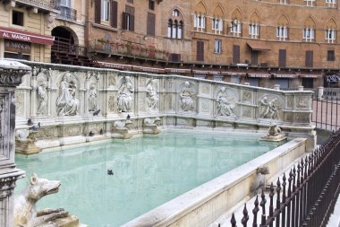 Siena