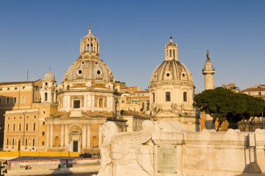 Roma