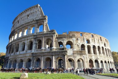 Roma