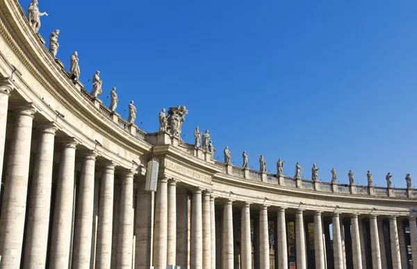 Rome — Stockfoto