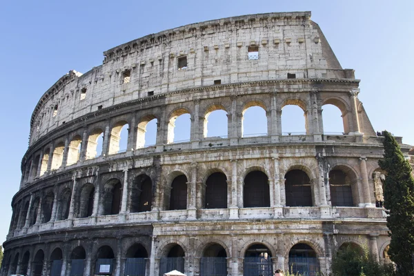 Roma — Stok fotoğraf