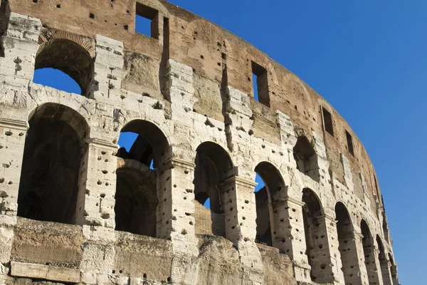 Roma — Stok fotoğraf