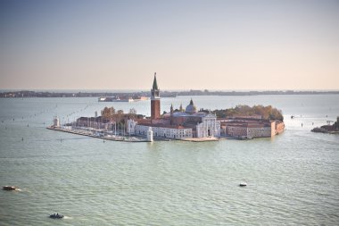San Giorgio Maggiore