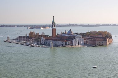 San Giorgio Maggiore