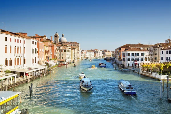 VENECIA —  Fotos de Stock