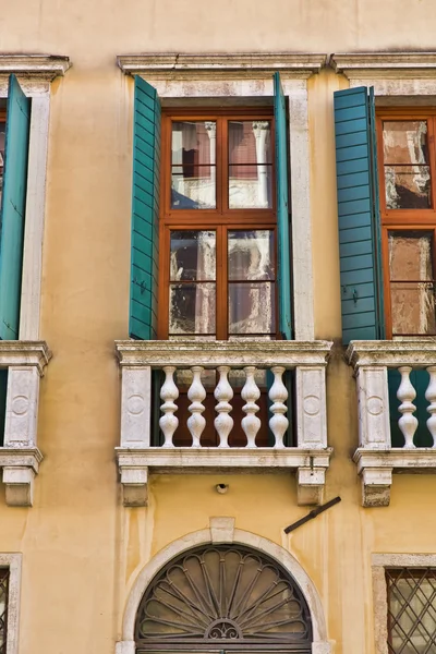 Venice, Italy — Stock Photo, Image