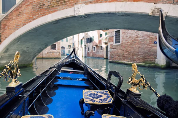 Venice — Stock Photo, Image